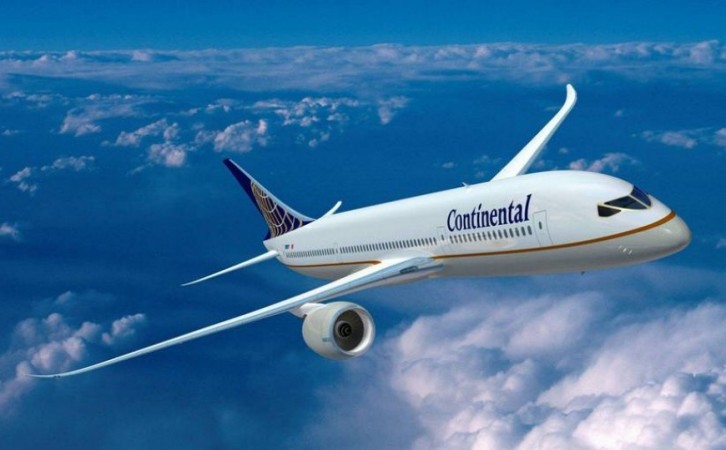 惠安到罗马尼亚机场航空货运_惠安到罗马尼亚航空快递加急件